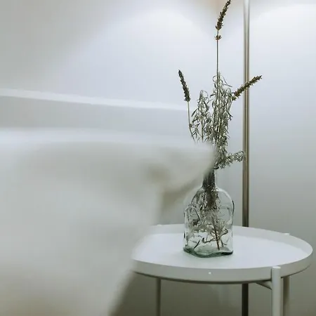 Hermes * Χαλκίδα